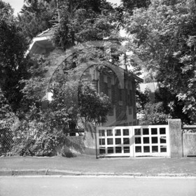 arc 4190 le Moulleau villa brise des bois .jpg