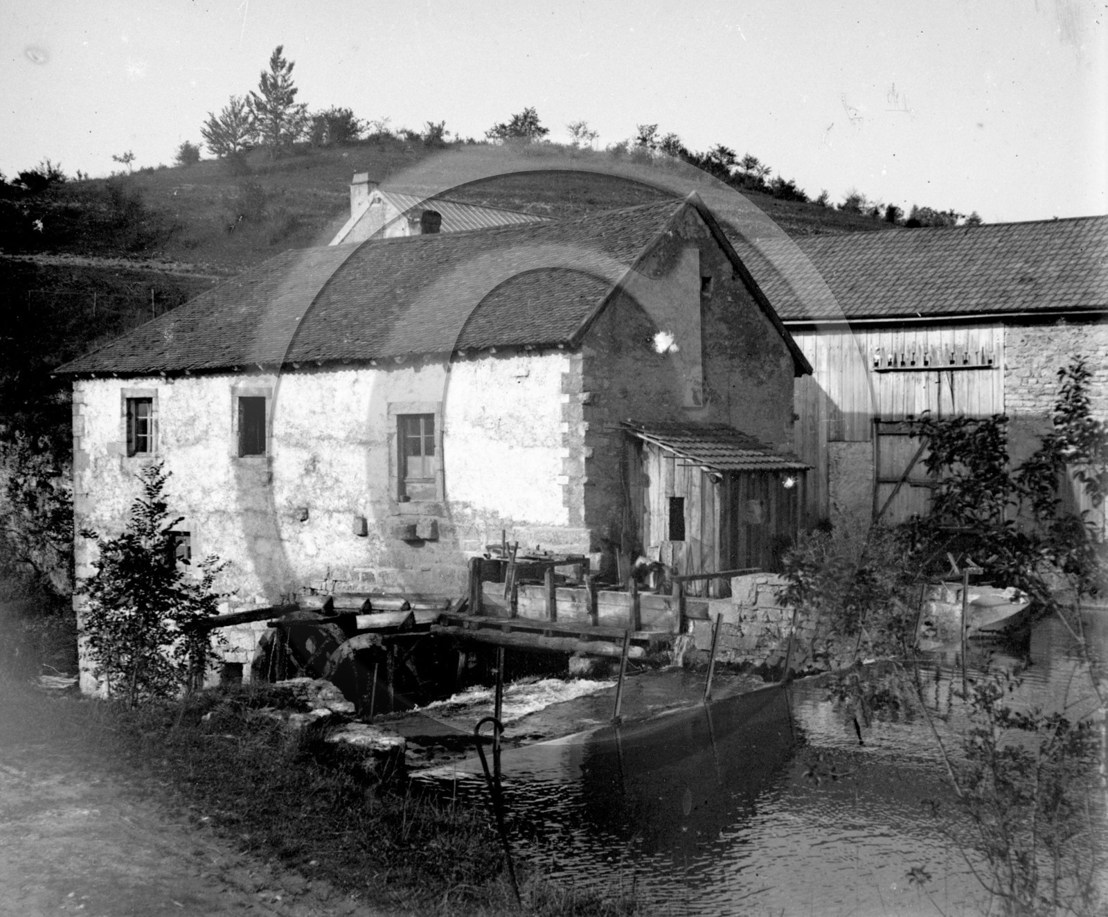 AG 140 .jpg