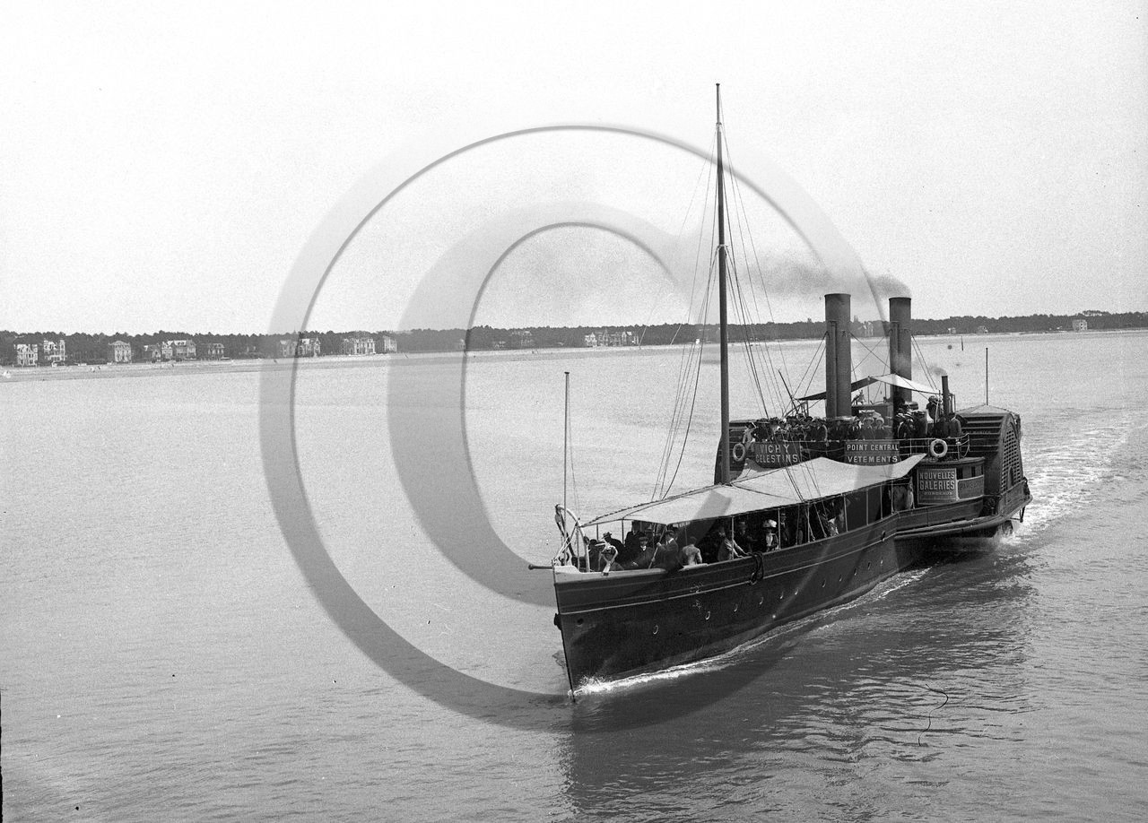 Charente Maritime