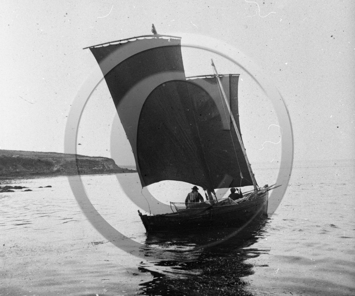 BA 425 golfe du Morbihan sinago .jpg