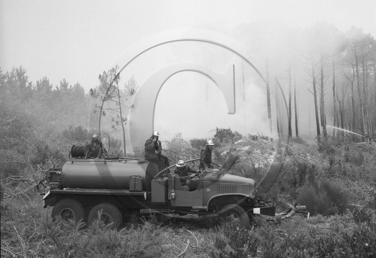 AUU 64 bis   incendie la Salie.jpg