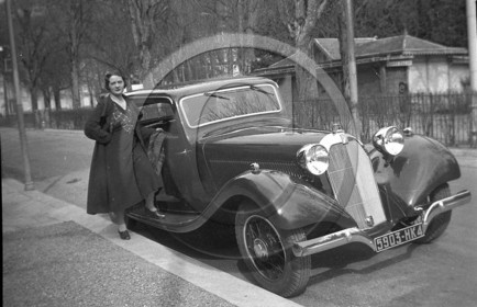 AU 2336 Talbot .jpg