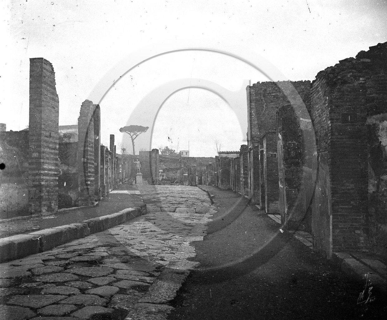 Pompei  Italie .jpg