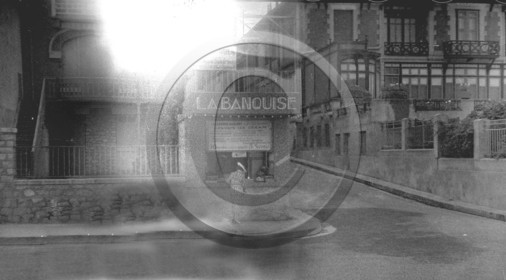 arc 4215  la banquise en face villa claire.jpg