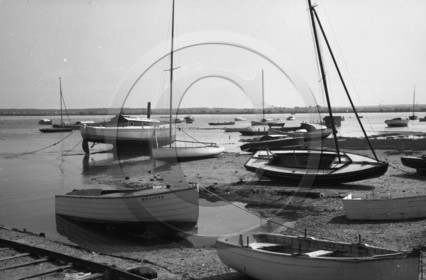 arc 4374  devant Bossuet .jpg