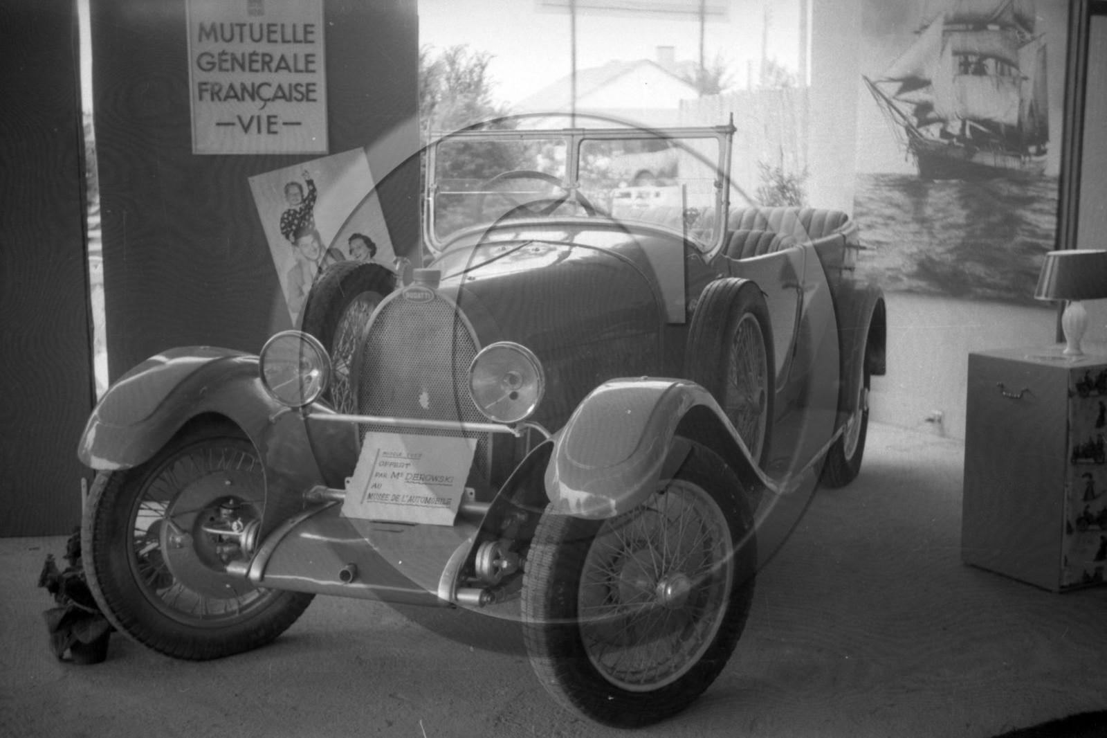 au 950 Bugatti musée de l'automobile  .jpg