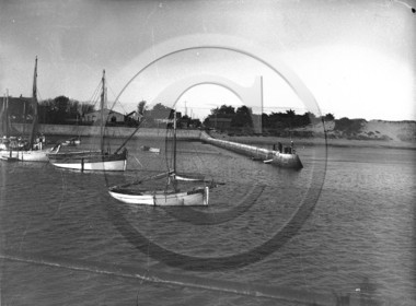 Charente Maritime
