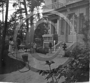 arc 4633 villa des Lavergne .jpg