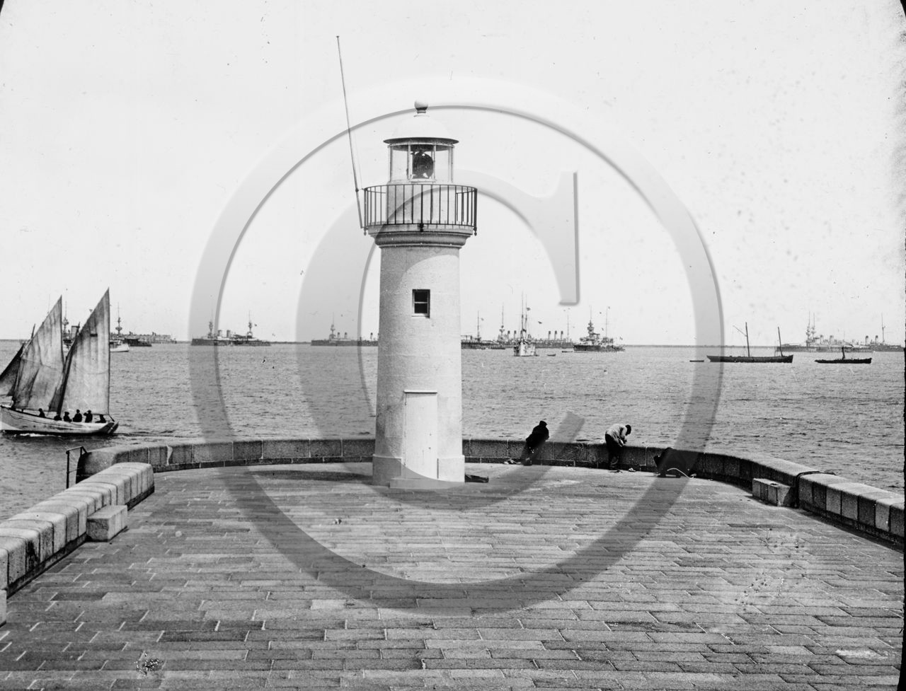 vi  790  Cherbourg  dpt 50  .jpg