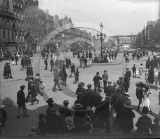 BX 116 allées de tourny.jpg