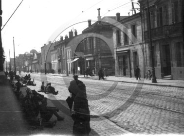 BX 487  cours de la Somme et coin rue tillet .jpg