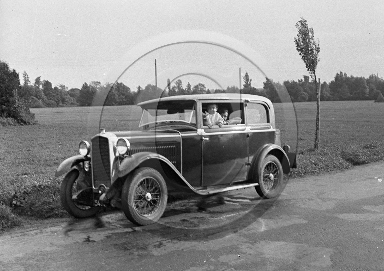 AU 1121 Salmson .jpg