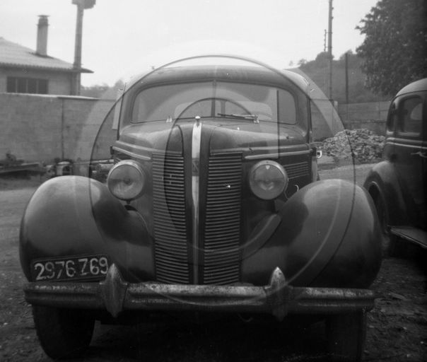 AU 962 Buick Special 1937 .jpg