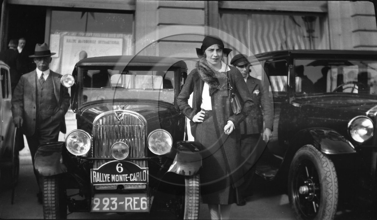 AU 1100  Rosengart .jpg