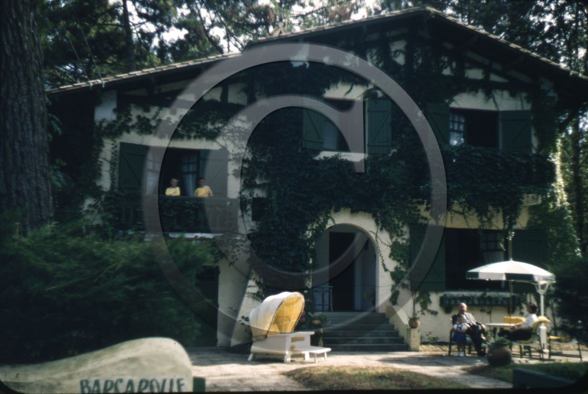 arc 1912  villa Barcarolle Pyla  .jpg