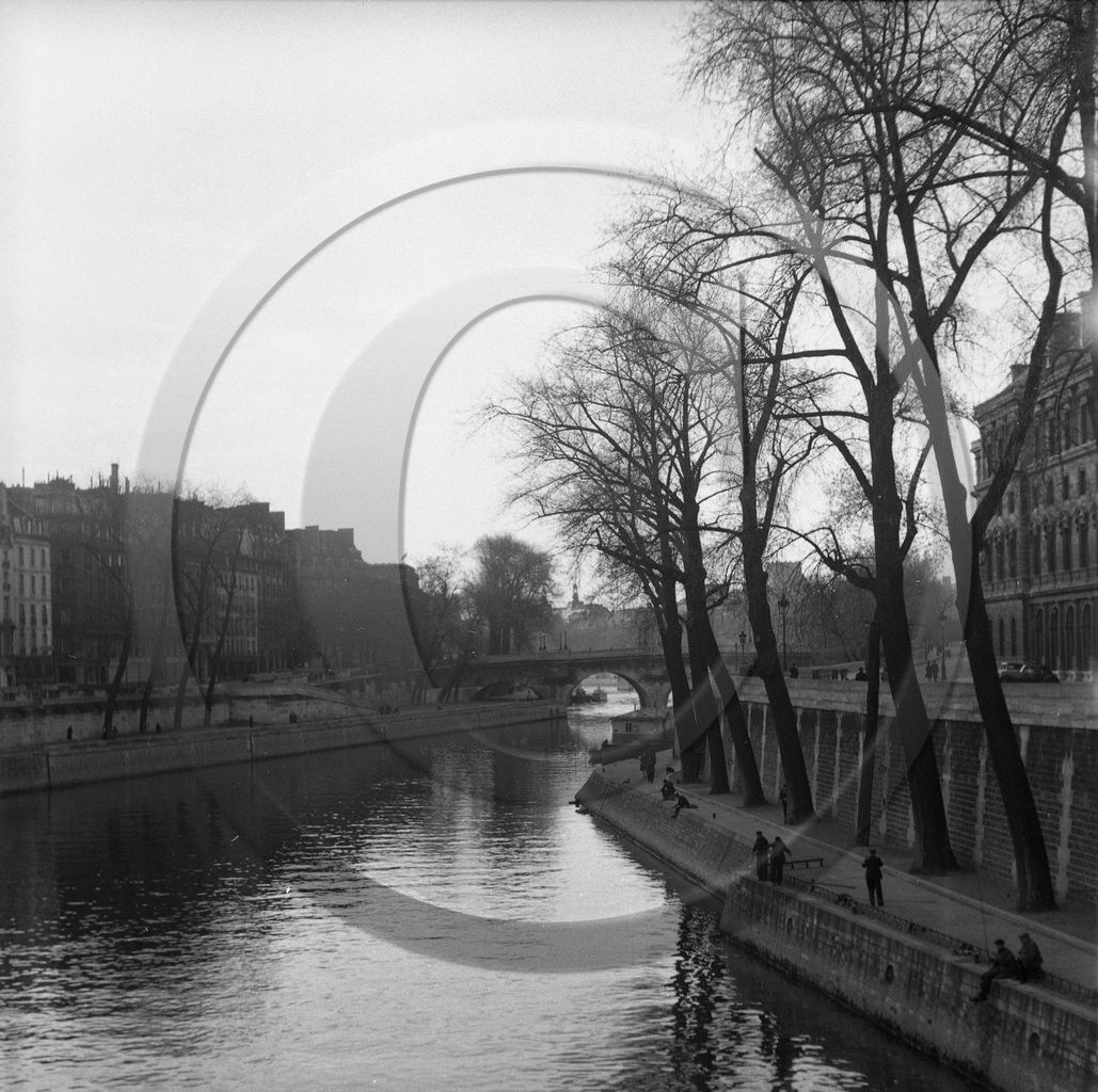 BA 1408 cliché H. Dargence.jpg