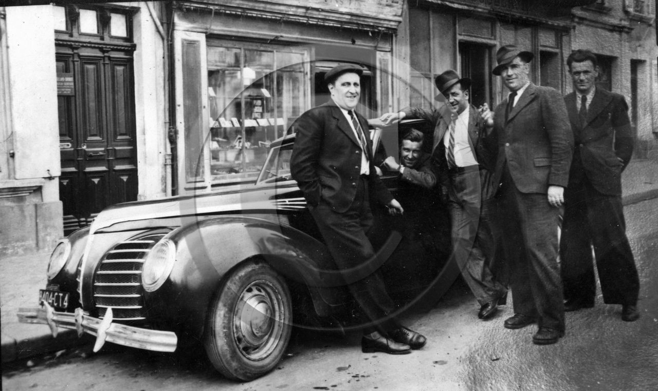 au 4094 super traction Rosengart  .jpg