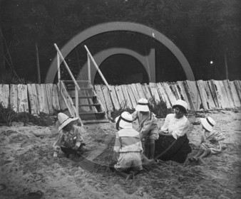 arc 3956 l'herbe.jpg