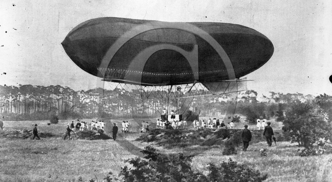 avi 137 ballon .jpg