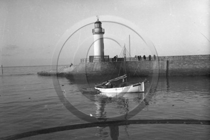 Charente Maritime