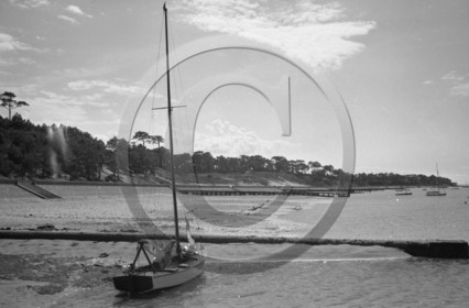 arc 4373 plage des Abatilles.jpg