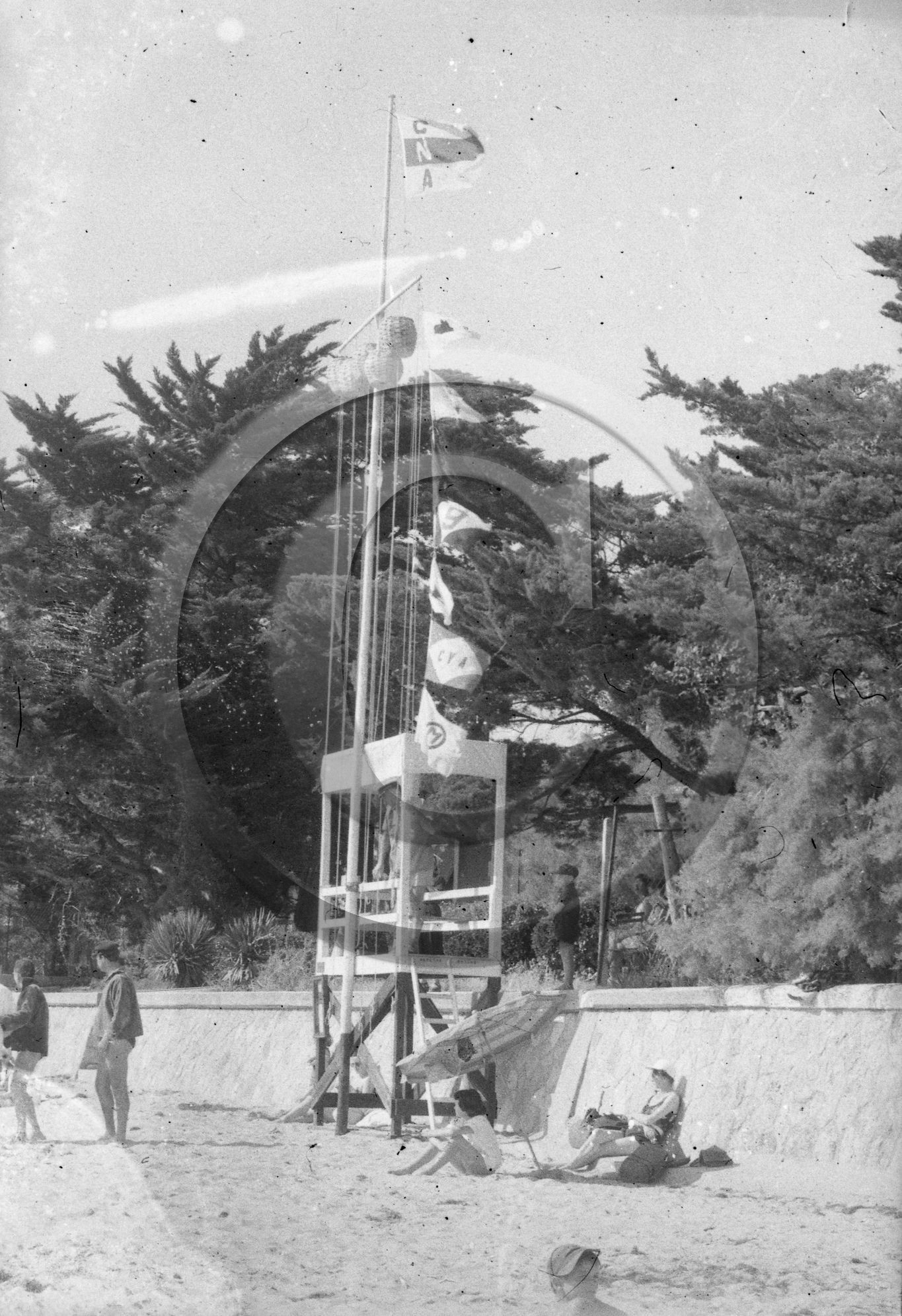 arc 1721  série Dargelos.jpg