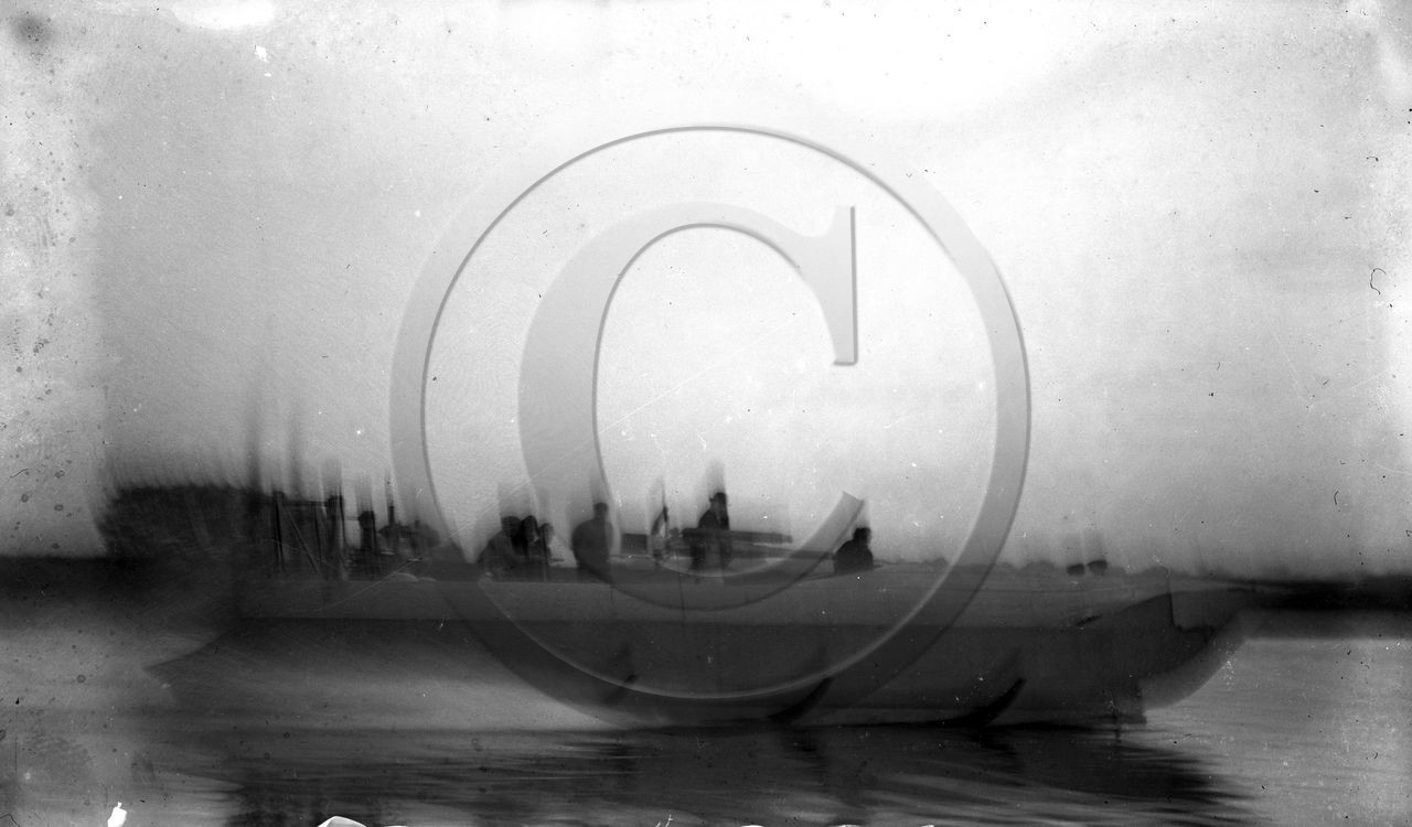 BA 1508 hydroglisseur  militaire.jpg