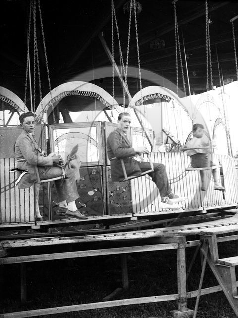 FO-CIRQUE  62.jpg