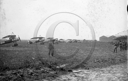 Sans titre - 38 Alger fete aerienne 27-5-1929.jpg