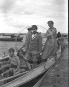 arc 1701   brossard.jpg