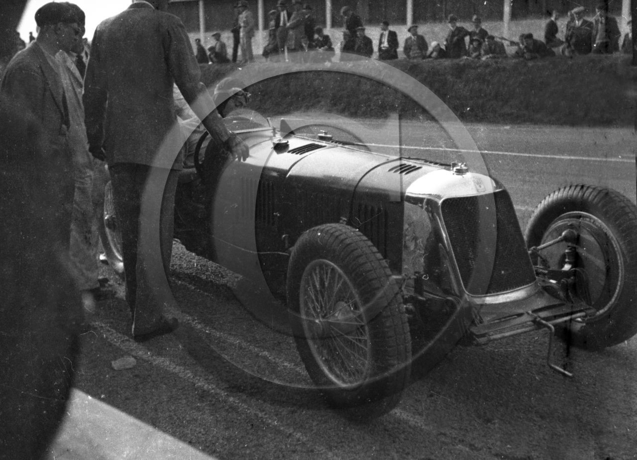 AUC 100 Maserati  .jpg