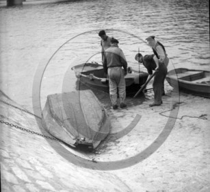 brigade fluviale  13 .jpg