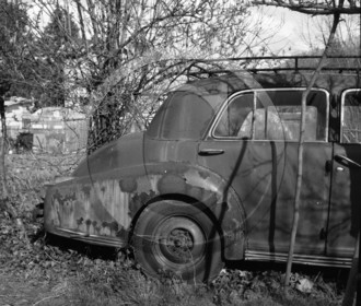 AU 365 cadillac sixty special sedan 1938 .jpg