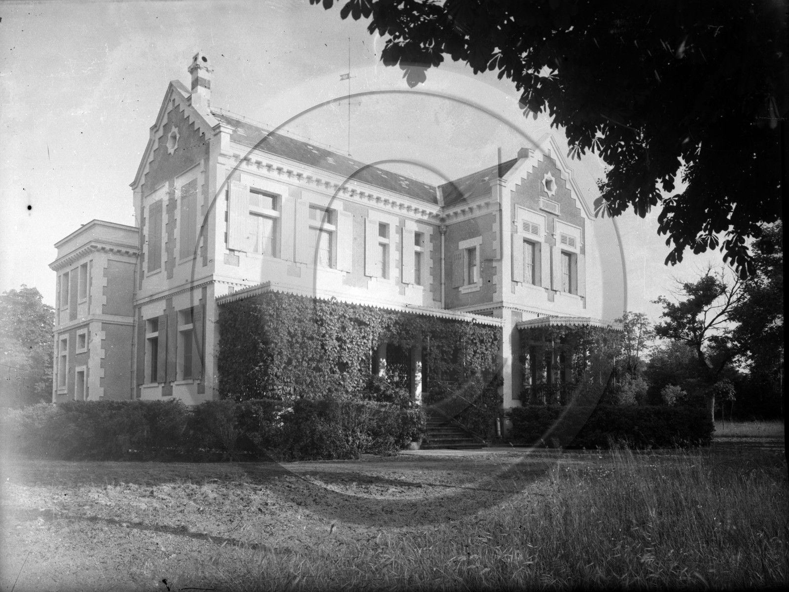 vi  1706 Préchac          D 33.jpg