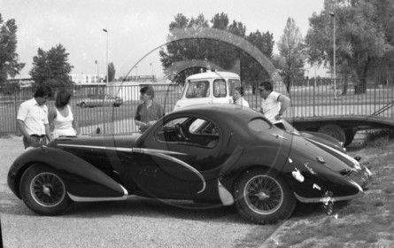 AU 3828 Talbot .jpg