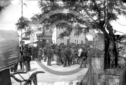 BX 405 course petite gironde.jpg