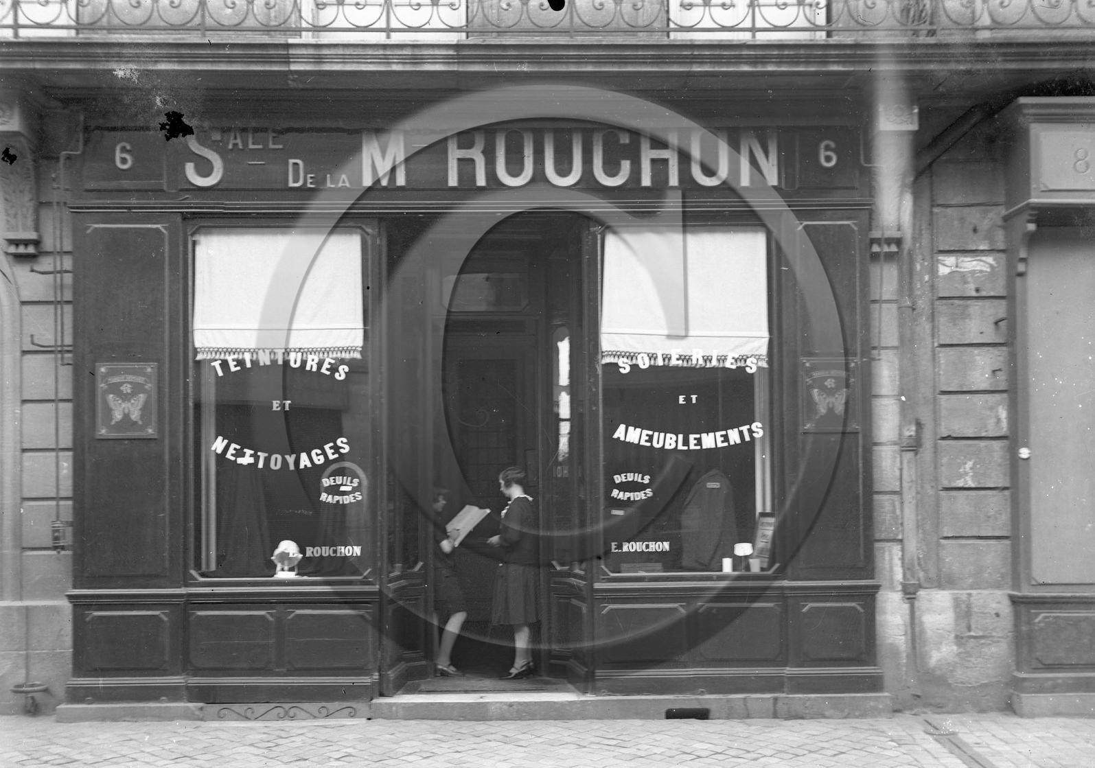 BX 386 com. rouchon suc.jpg