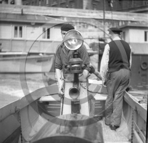 brigade fluviale   1.jpg