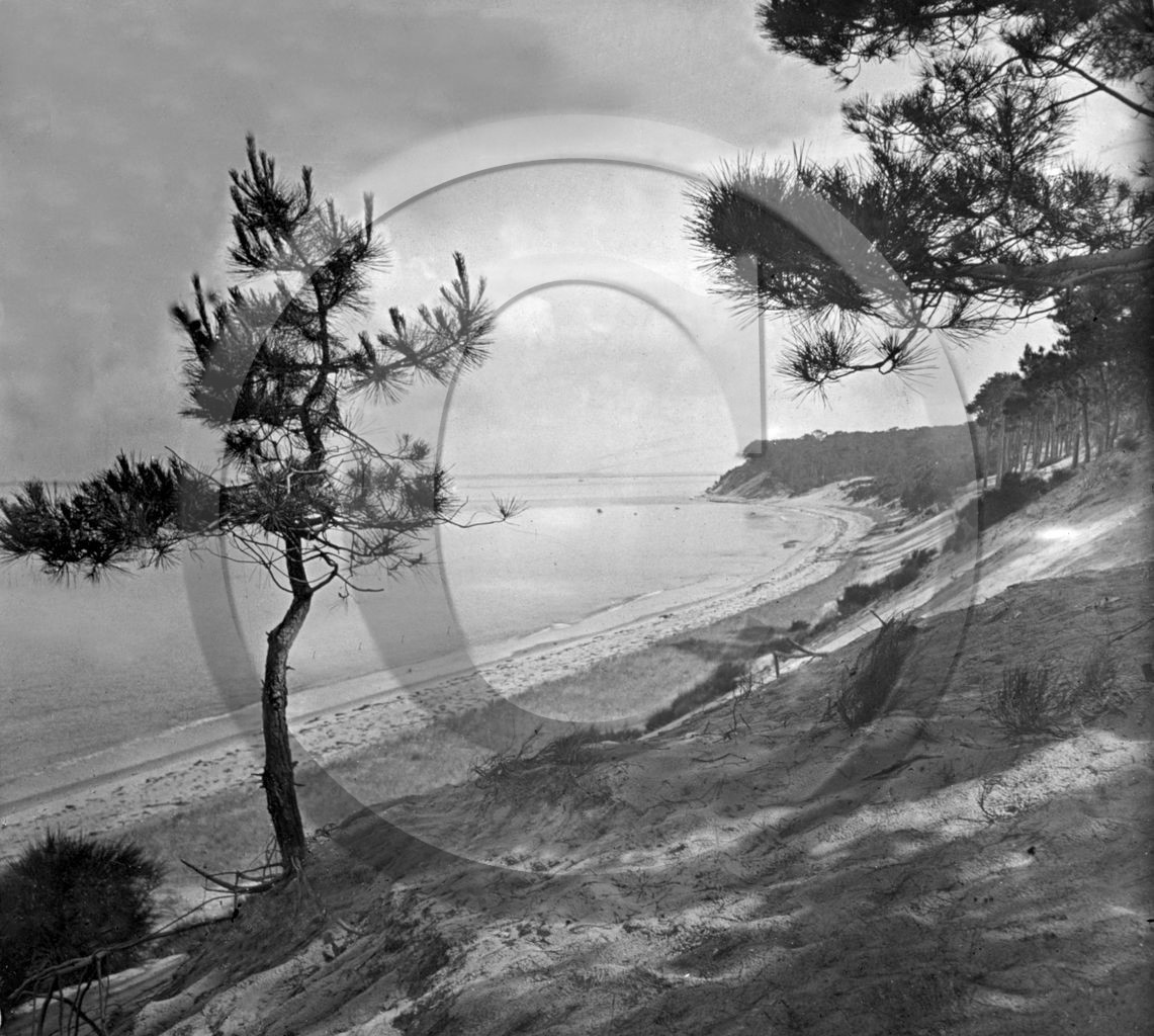 arc 4637 les Abatilles .jpg