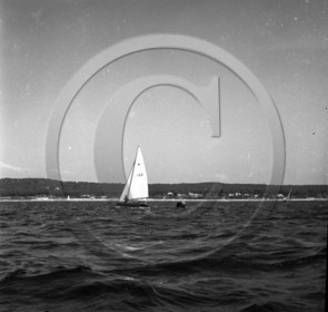 arc 4590 pacific 182 .jpg