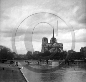 BA 1415 cliché H. Dargence.jpg