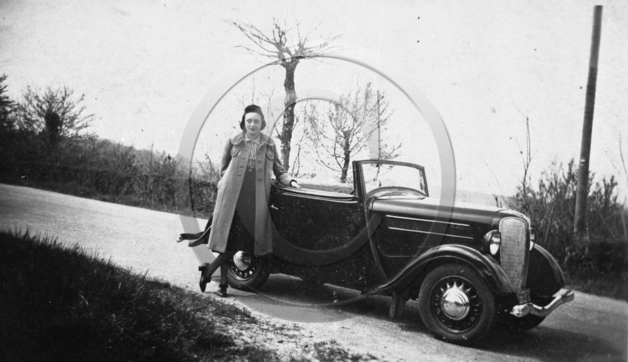 AU 1228  Rosengart d'aprés photo .jpg