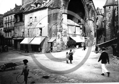 vi  311 Sarlat.jpg