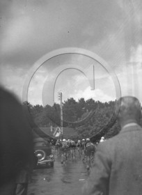 mov 199.jpg