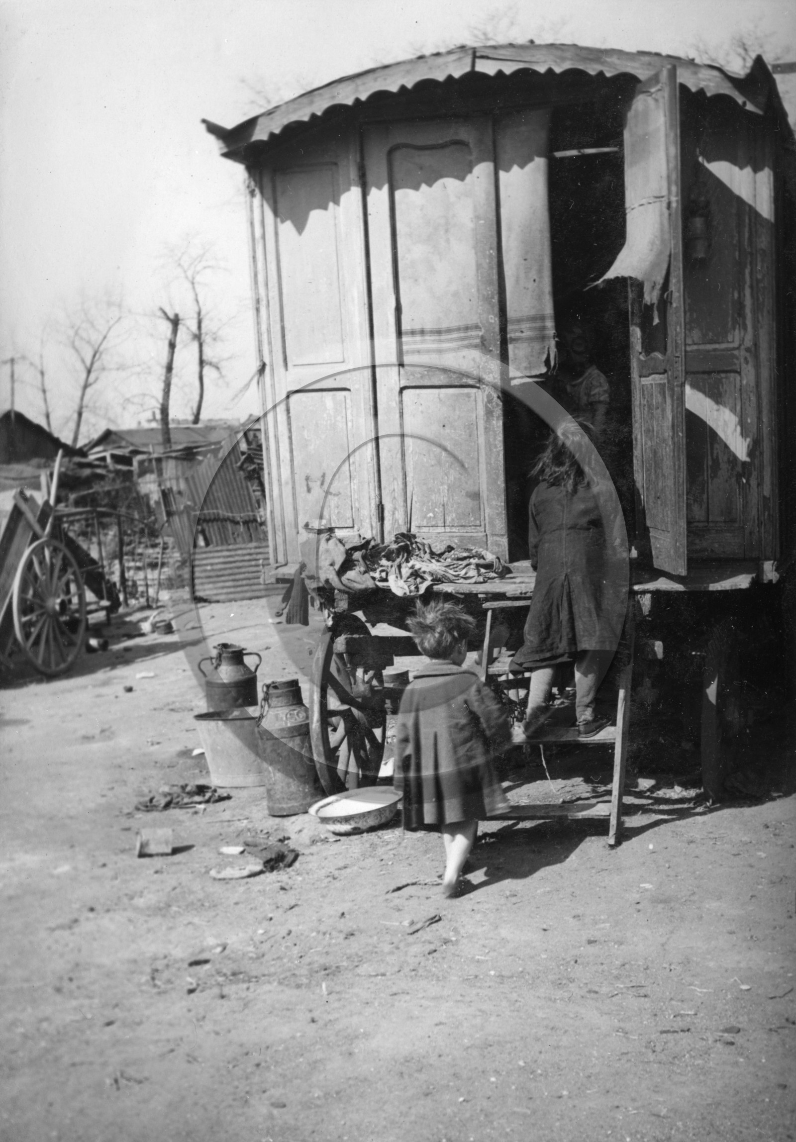 J-10-Aubervilliers Dargence-.jpg