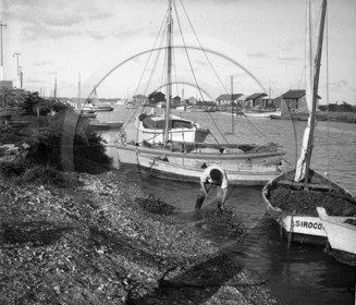 arc 4511 bateau de Marenne mar .jpg