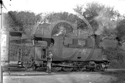 CH 84   CFN Rouen.jpg