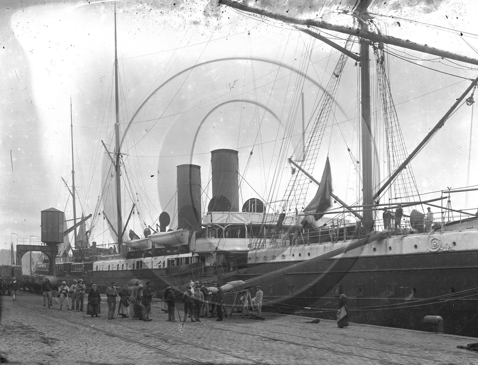 BX 380 paquebot le chili.jpg