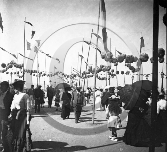 arc 4388 jetée thiers .jpg