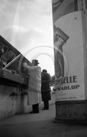 E 6 -les quais  Dargence.jpg